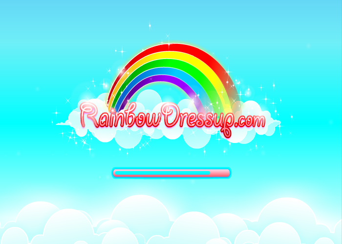 夏丽骑自行车 截图 3/3