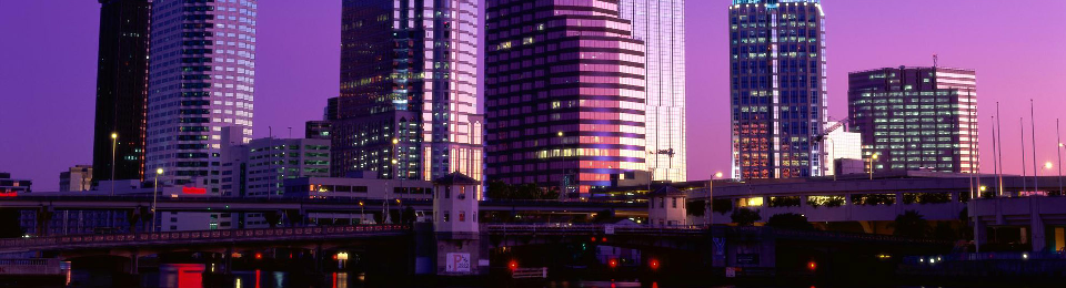 合作（174178212） 截图 7/8