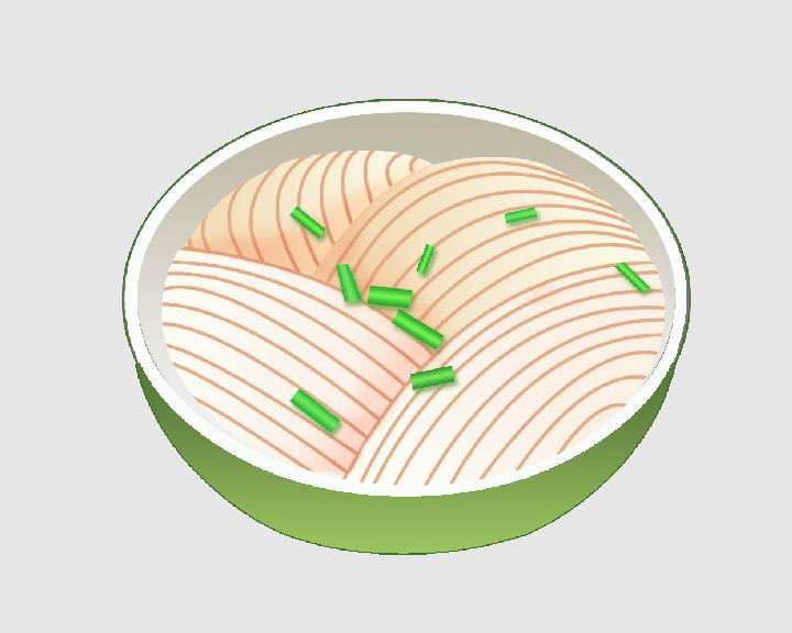 加加酱油鲜宣传广告（灵动动画） 截图 8/8