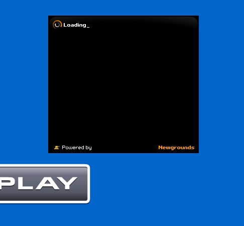 星际航空战 截图 2/8