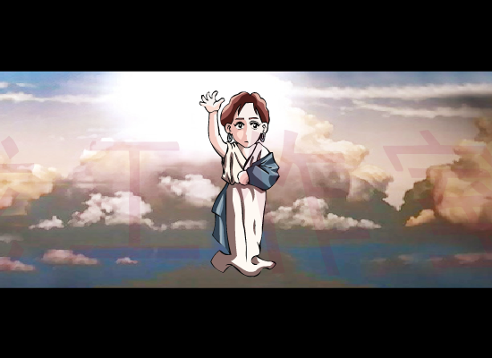 星晴[周杰伦]（潜龙工作室） 截图 3/6