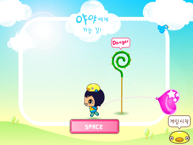ZTZ2-KJZQ-JJHH 截图 6/8