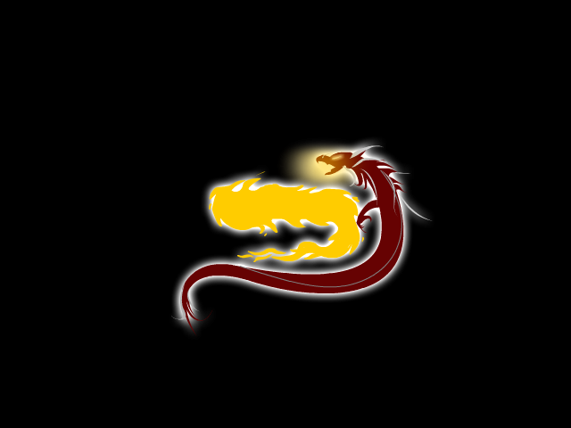 像素杀手 截图 5/8