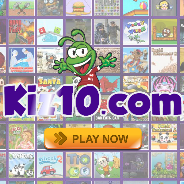89E9-V1B8-VEKB 截图 6/8