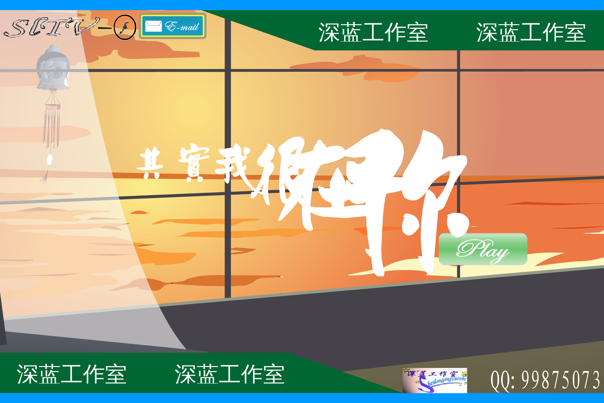 1CEH-15M5-DRKX 截图 6/8