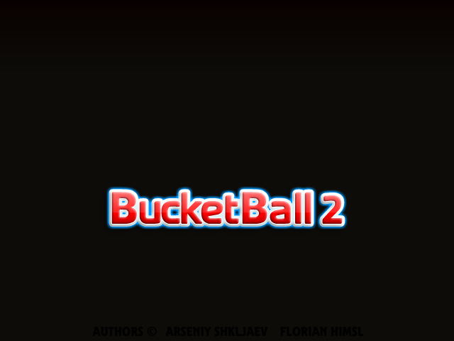 CAN7-PTBB-1C1R 截图 3/8