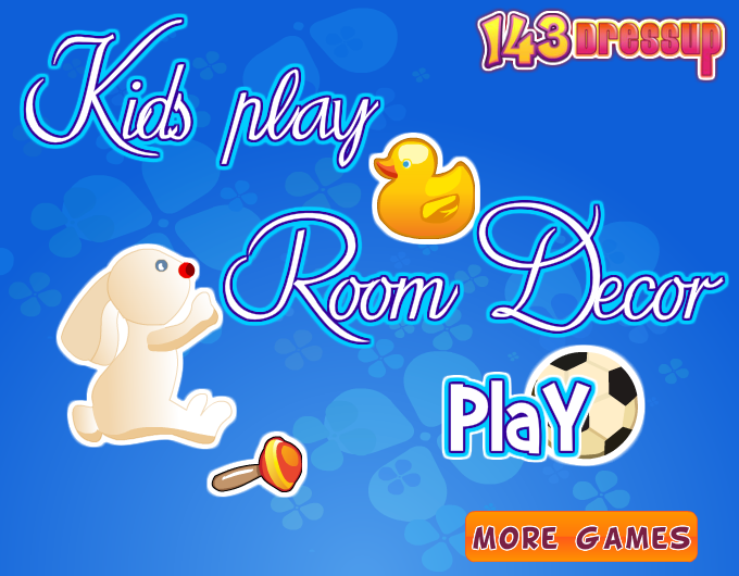 H58D-DQRT-9S5H 截图 2/2