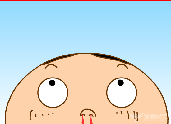 儿时故事（蝠鱼视觉） 截图 8/8