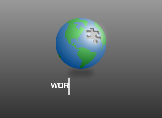 霍比特人发射器 截图 5/8