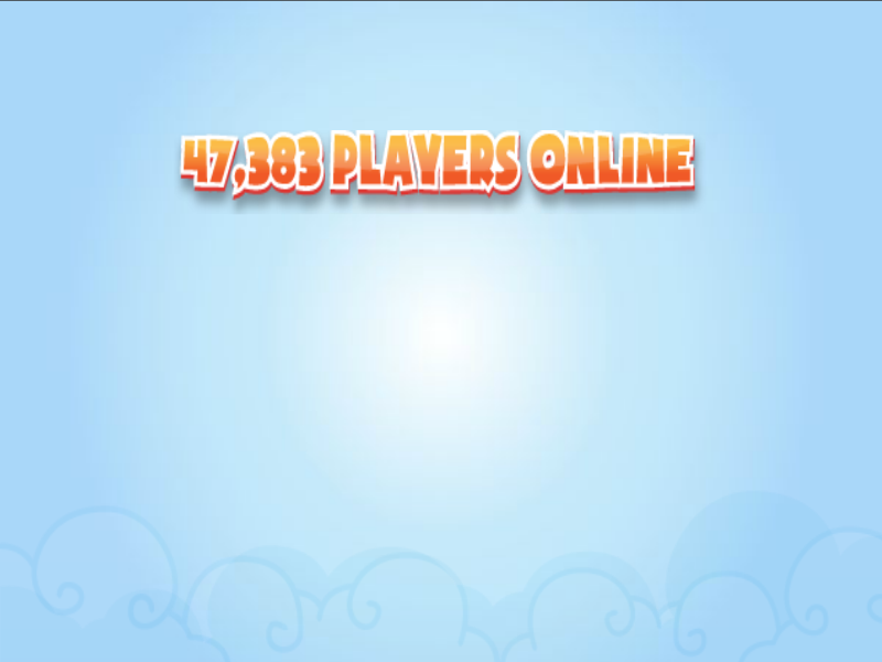 双龙五子棋 截图 3/8