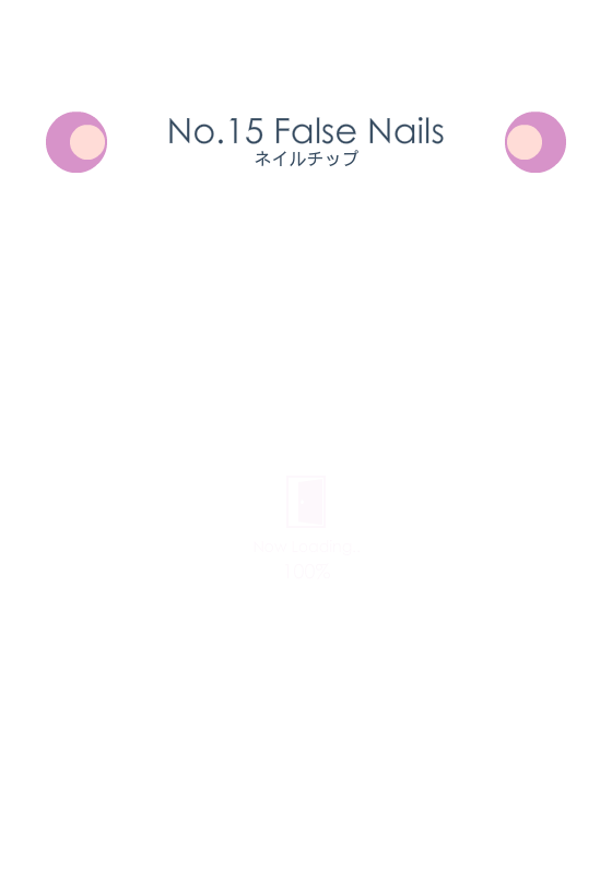逃离女孩闺房15 截图 2/8