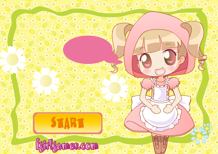PGCA-Z8HQ-JPBC 截图 4/7