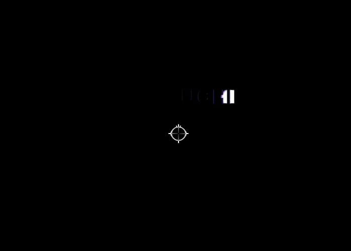 DZ33-P4A4-Z7M6 截图 2/8