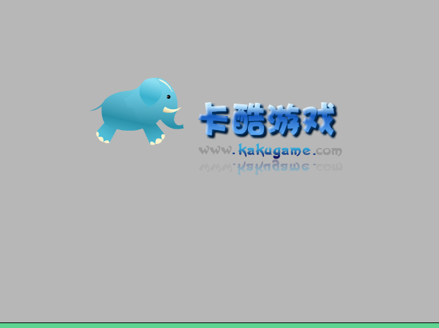 懒羊羊水果店 截图 5/8