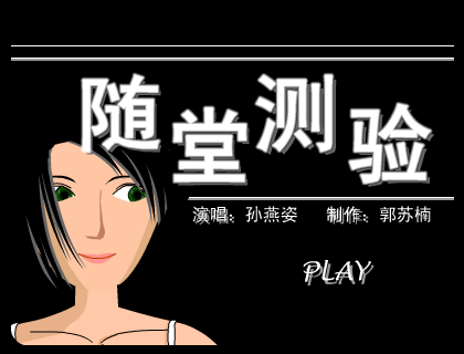 JNJW-QWR6-VC4R 截图 2/8