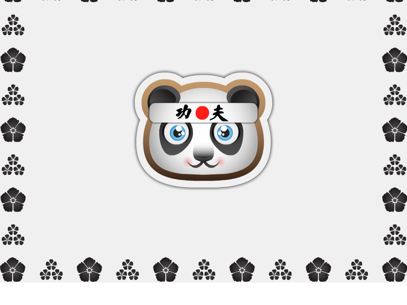 拯救小熊猫选关版 截图 2/8