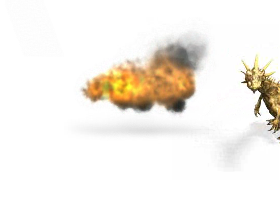 YB3D-HFN6-NX8R 截图 2/8