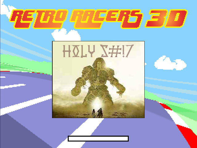 0Z80-257P-1CA1 截图 4/8