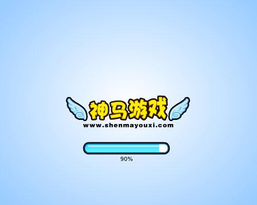 僵尸鼓手 截图 5/7
