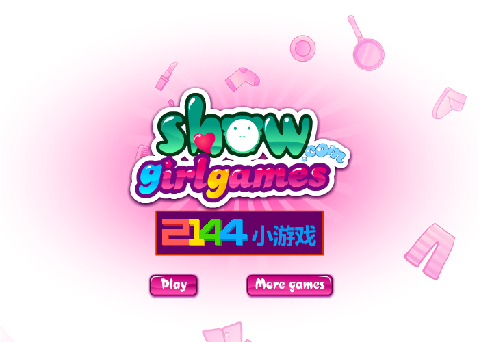 照顾萌喵公主 截图 5/8