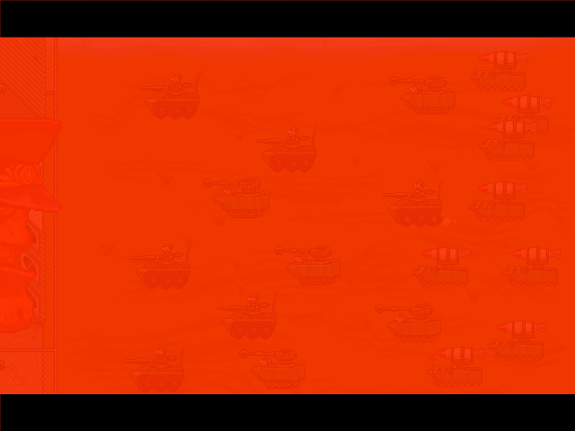 最后的高塔 截图 1/8