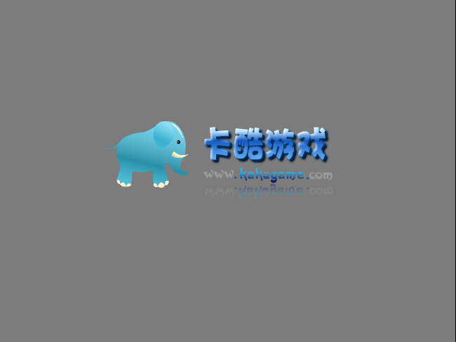 小魔仙迷宫 截图 1/8