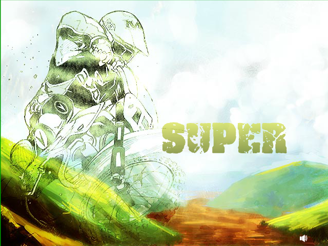 5G0Y-V2W5-P8VP 截图 4/8