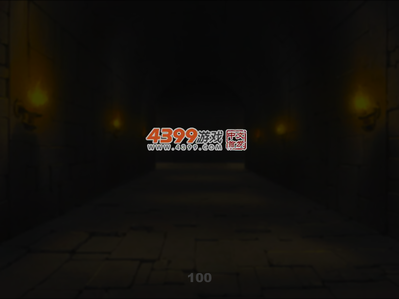 重力忍者斩骷髅 截图 6/8