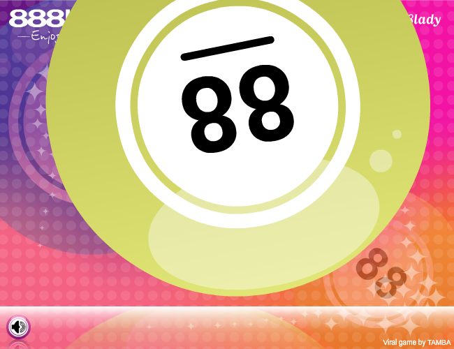 Z8G5-71NH-43S3 截图 1/8