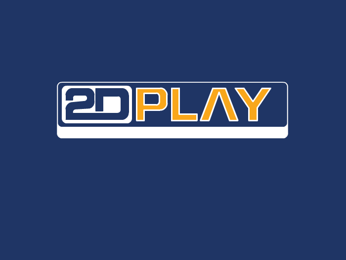 D8RR-0SZ6-7Q6Z 截图 1/2