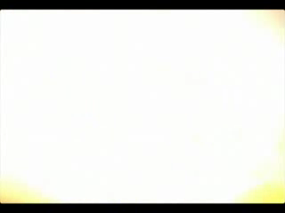 星缘文化传播企业宣传片 截图 3