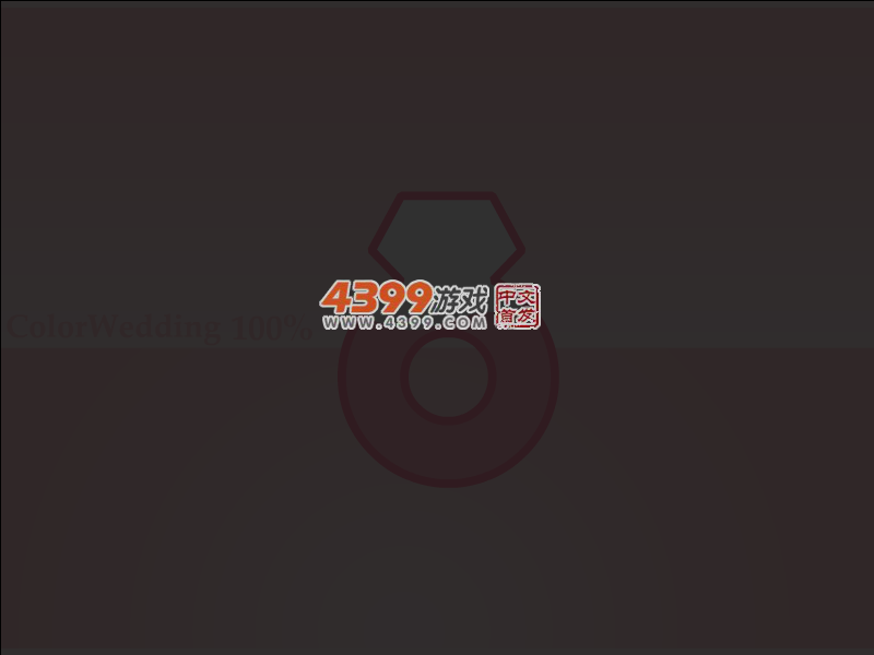 超级英雄芭比卸妆 截图 3/8