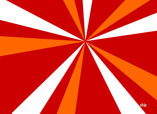 eye4u（未知） 截图 4/8