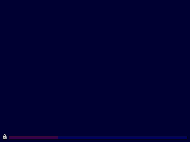 4APD-04P0-6KA0 截图 1/3