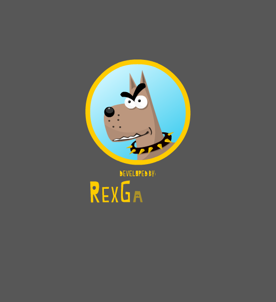 XZ37-ZXP0-RQA6 截图 4/8