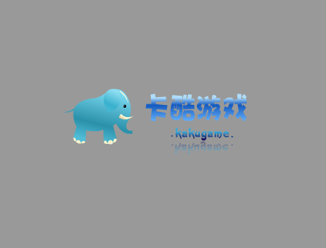 黑猫警长战海盗 截图 3/8