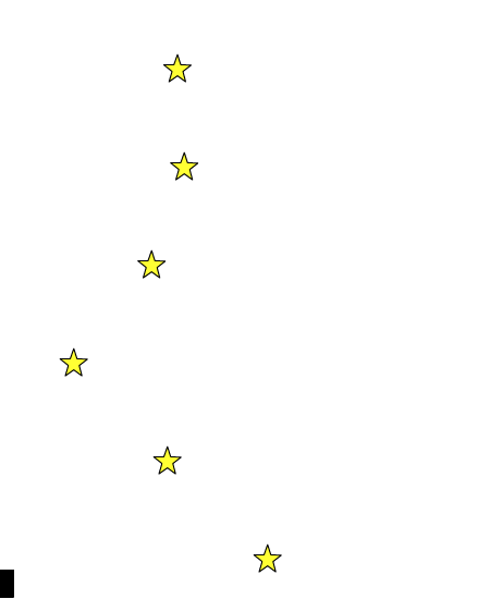 XPVC-RRNX-6GQD 截图 5/8