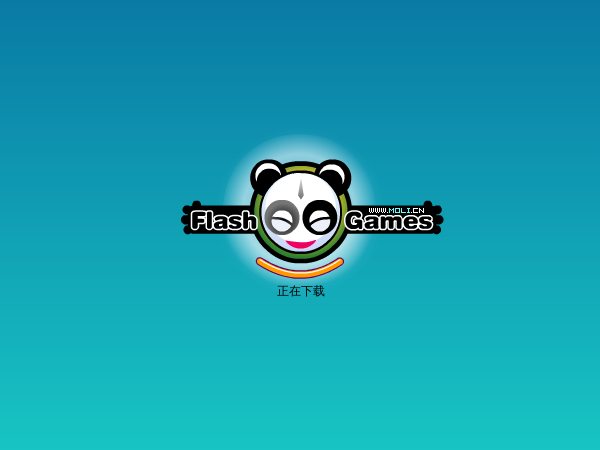 三分投篮大赛 截图 2/4