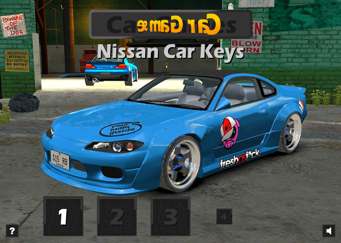 VGNW-VW7T-0R2S 截图 4/6