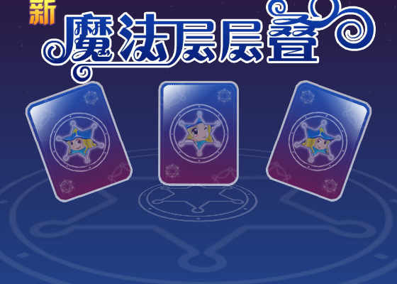 1MQ9-VBN0-GKDC 截图 6/8