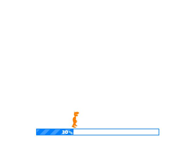 海底动态拼图 截图 2/7