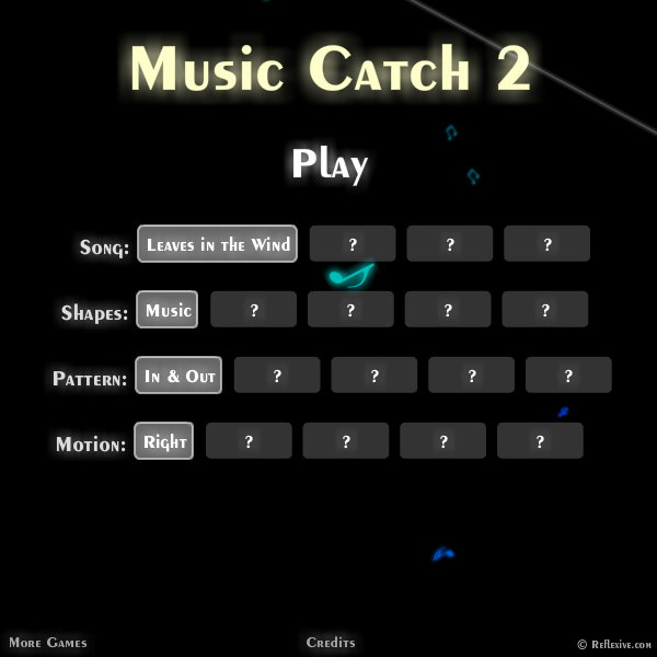 MYHF-TK8D-4D6H 截图 8/8