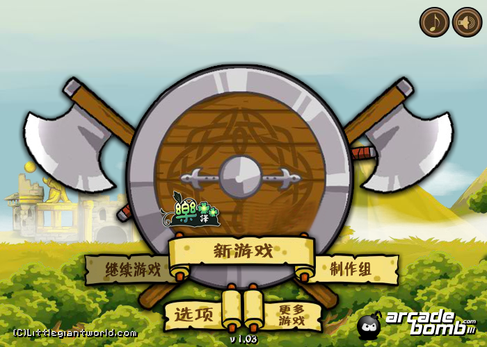 8TH4-3MZP-WMHG 截图 2/8