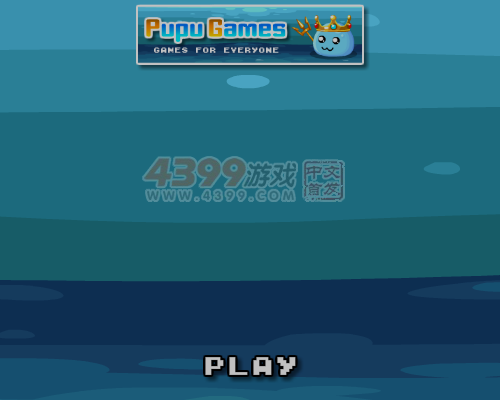 海绵宝宝海底卡车 截图 5/8