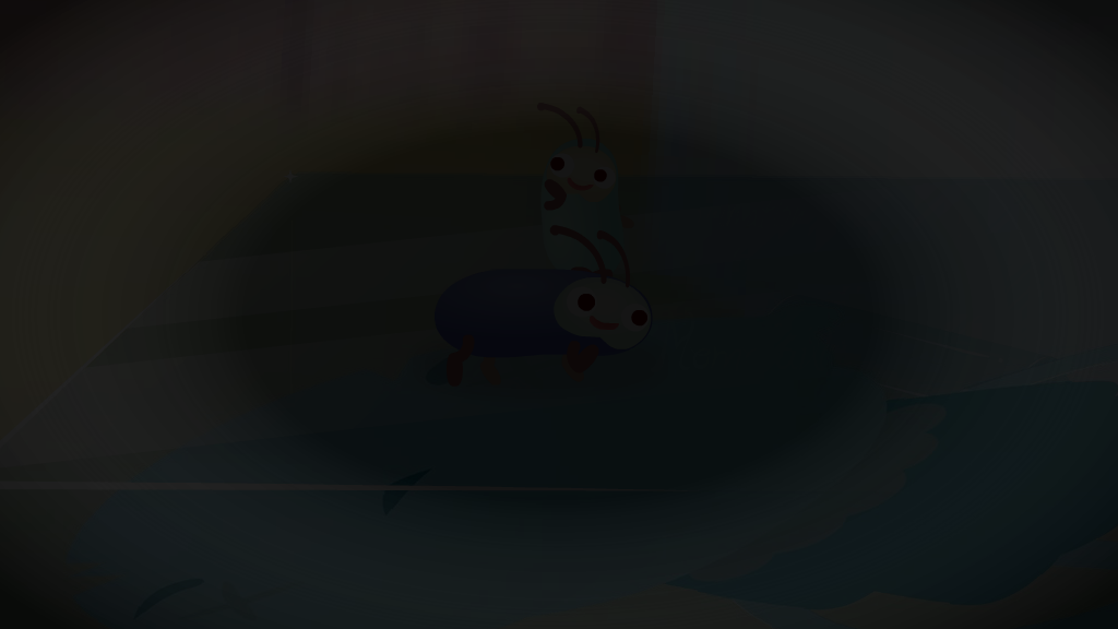 zombie freeze（momolaw） 截图 5/8
