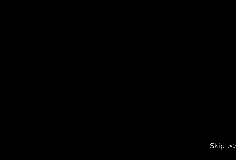 BPNK-8TYY-DM6Q 截图 2/7