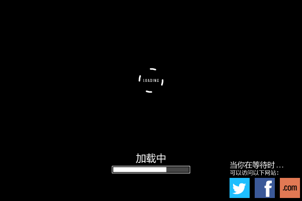 黑客帝国大乱斗中文版 截图 2/2