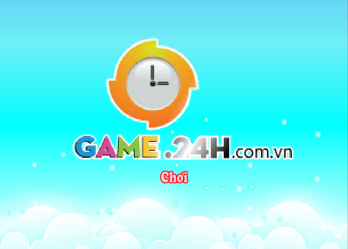 小女孩打扫卫生 截图 6/8