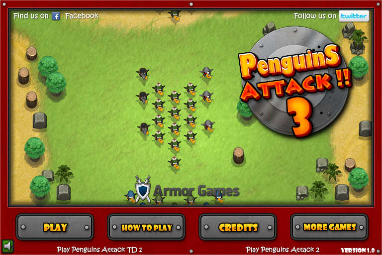 5WW4-G6SA-GZ1N 截图 2/8