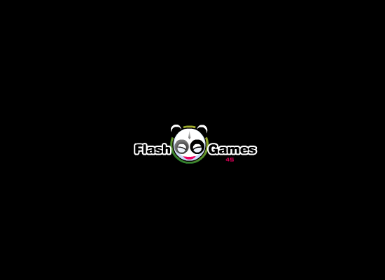 街头霸王 《动作游戏》 截图 1/3